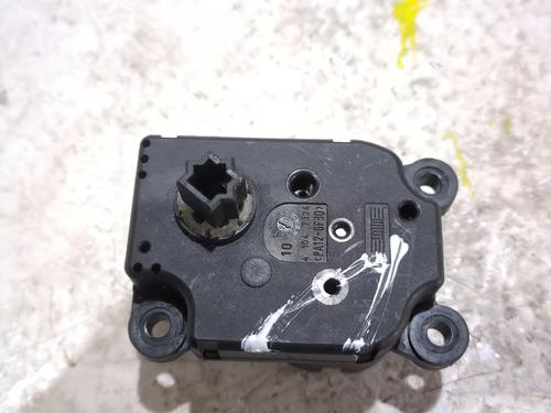 Elektronisk modul PEUGEOT 407 (6D_) 2.0 HDi 135 (6DRHRH, 6DRHRE, 6DRHRG, 6DRHRJ) | BP26673735M83 