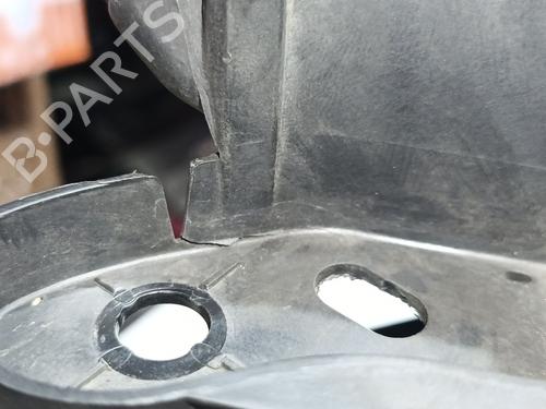 Right headlight CITROËN C4 II (NC_) 1.6 HDi 110 | BP39228141C29 - Image 10
