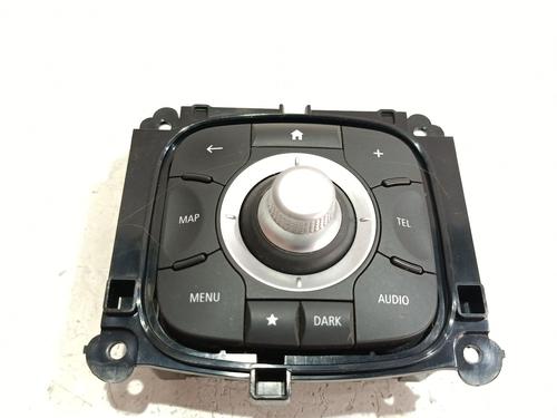 Used Switch Switch 37088911 37088911
