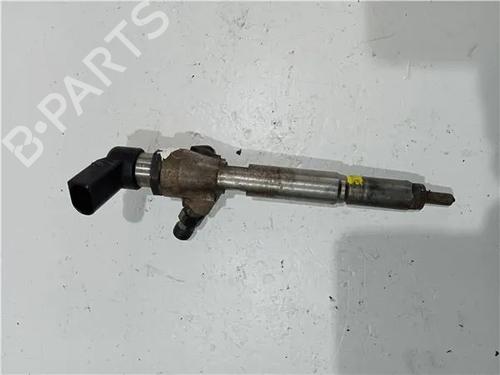 Injector RENAULT MEGANE II Saloon (LM0/1_) 1.5 dCi (LM1E) | BP24202479M100