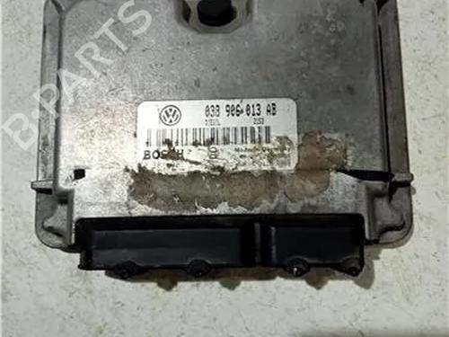Module électronique SEAT IBIZA III (6L1) 1.9 TDI | BP23929497M83 