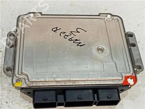 Elektronisk modul MAZDA 3 Saloon (BK) 2.0 MZR-CD (BK12) | BP23909768M83 