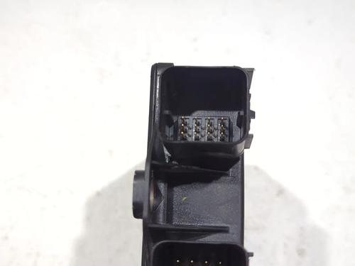 Electronic module FORD TRANSIT Bus (FD_ _, FB_ _, FS_ _, FZ_ _, FC_ _) 2.4 TDCi | BP23927509M83