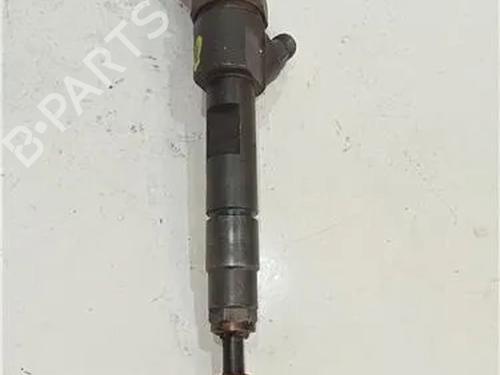 Injecteur RENAULT LAGUNA II Grandtour (KG0/1_) 1.9 dCi (KG0G) (120 hp) 23912330