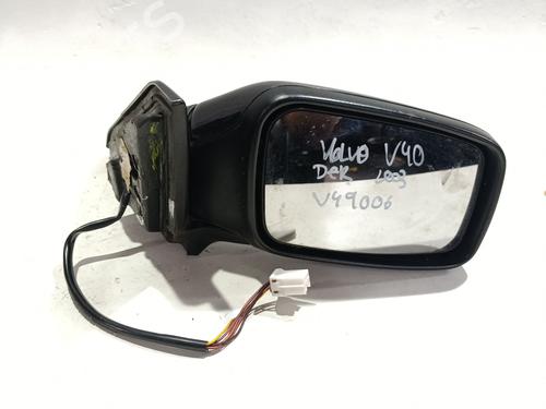 Used Right mirror Right mirror 36911292 36911292