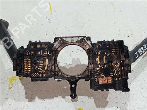 Switch SEAT IBIZA IV (6J5, 6P1) 1.2 TSI | BP23921453I30 