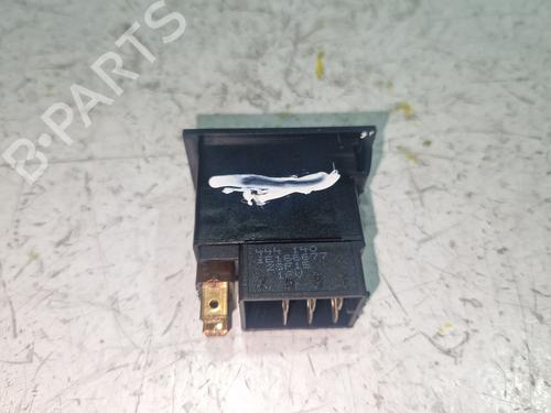Switch FIAT DUCATO Van (250_) 130 Multijet 2,3 D | BP36561555I30 - Image 4