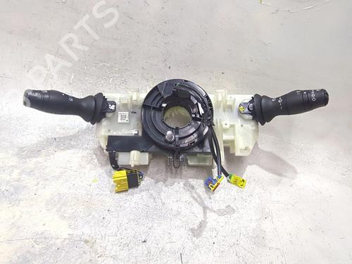 BP29698313I30 main image