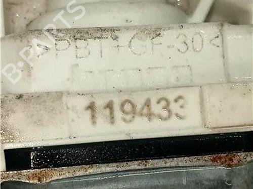 Left front window motor SEAT IBIZA III (6L1) 1.9 TDI | BP23911220E21 