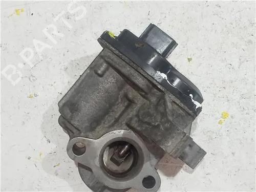 Egr RENAULT GRAND SCÉNIC III (JZ0/1_) 1.9 dCi (JZ0J, JZ0N, JZ1K, JZ1S) | BP23921695M69 