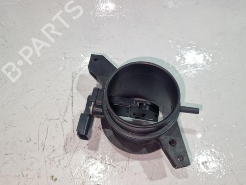 Mass air flow sensor FORD FOCUS III 1.6 TDCi | BP34429143M95 - Image 4