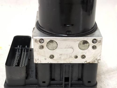 ABS pump SEAT LEON (1P1) 1.9 TDI | BP26953170M43 
