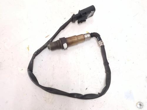 Sensor electrónico LAND ROVER FREELANDER I (L314) 2.0 Td4 4x4 (112 hp) 25017798