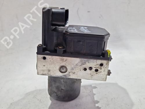 ABS pump BMW 5 (E39) 530 d | BP30192737M43 