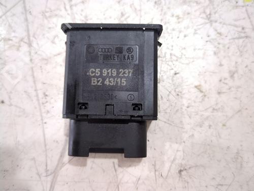 Elektronisk modul SKODA OCTAVIA III (5E3, NL3, NR3) 1.6 TDI | BP29977345M83