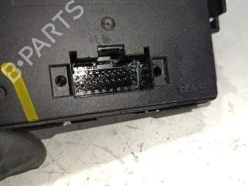 Electronic module VW T-CROSS (C11, D31) 1.0 TSI | BP37088887M83 - Image 2