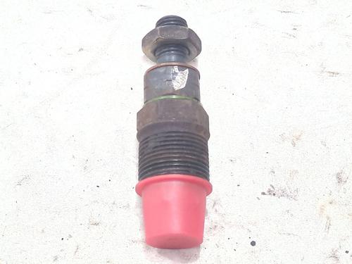 Used Injector OPEL CORSA D (S07) 1.0 (L08, L68) (60 hp) 27806432