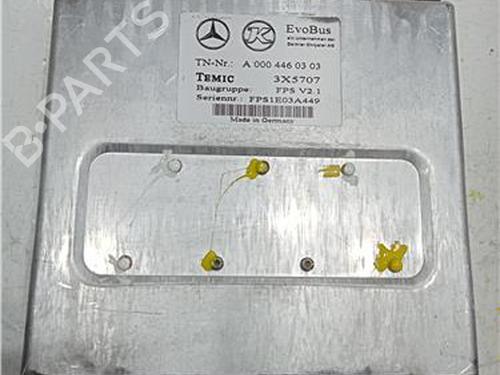 Electronic module MERCEDES-BENZ VITO Bus (W638) 108 D 2.3 (638.164) | BP23915281M83 