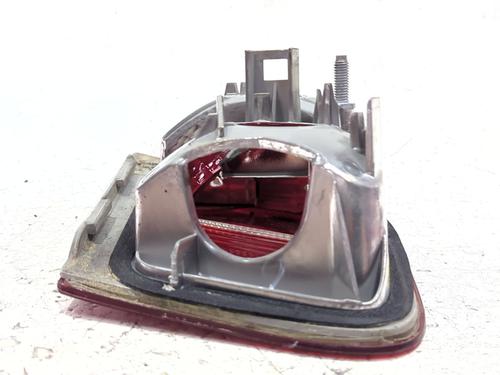 Right tailgate light BMW 3 (E46) 320 d | BP40041316C80  - Image 5