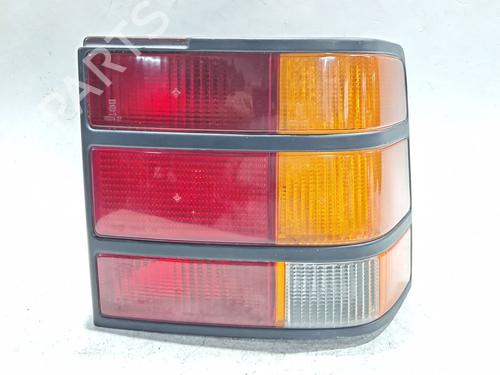 Højre baglygte FORD SCORPIO I (GAE, GGE) 2.0 i | BP30377332C35