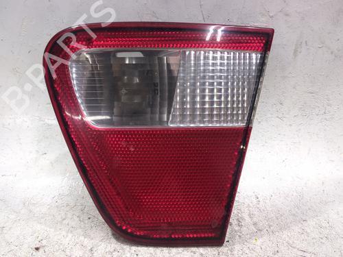 Used Right tailgate light Right tailgate light NISSAN VANETTE Bus (C22) 2.0 D (67 hp) 33931150 33931150