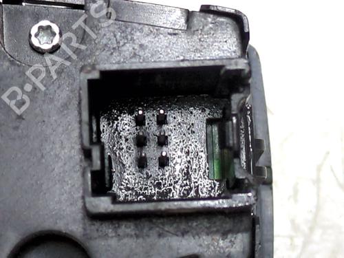 Headlight switch FORD FOCUS III 1.5 TDCi | BP27275373I24 