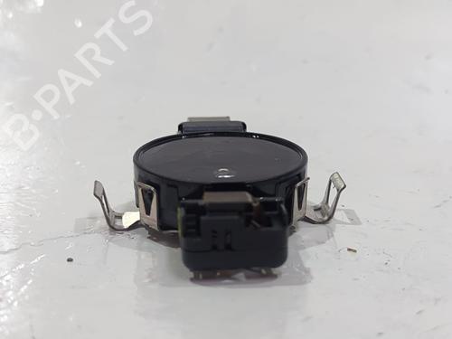 Electronic sensor ALFA ROMEO STELVIO (949_) 2.2 D Q4 (949.AXE2A) | BP38796626M84 - Image 6