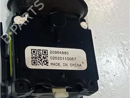 Spak kontakt OPEL INSIGNIA A Saloon (G09) 2.0 CDTI 4x4 (69) | BP23924315I30