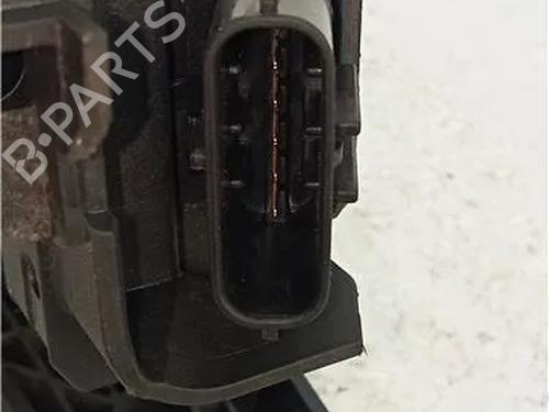 Pedal AUDI A3 (8P1) 2.0 TDI 16V quattro | BP23911838I4 