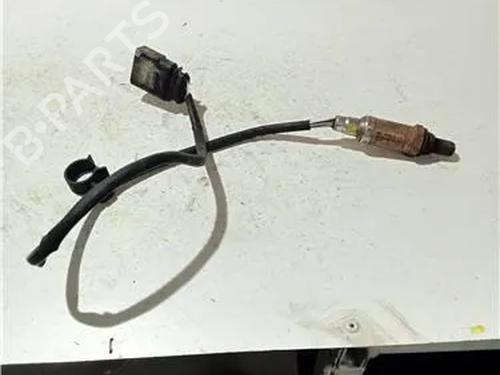 Elektronisk sensor SEAT LEON (1P1) 2.0 TDI 16V (140 hp) 23926138