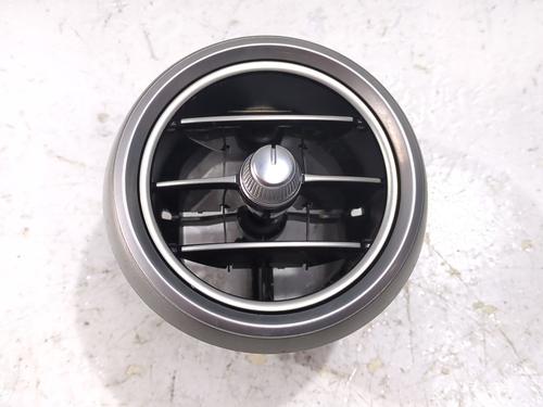 Luftventil MERCEDES-BENZ GLC (X253) 300 e 4-matic (253.953) (211 hp) 32656248