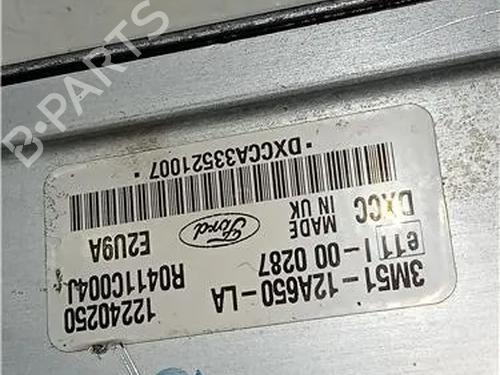 Elektronisk modul FORD FOCUS II Saloon (DB_, FCH, DH) 2.0 TDCi | BP23913351M83 