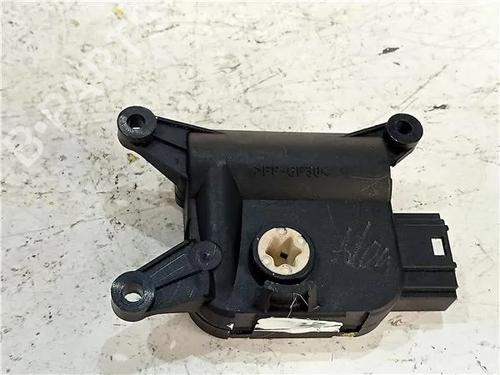 Elektronisk modul VW PASSAT B6 (3C2) 2.0 TDI | BP23910137M83