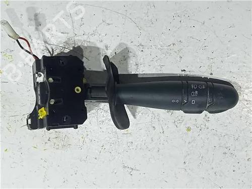 Used Switch RENAULT MEGANE I Classic (LA0/1_) 1.9 D (LA0A, LA0U, LA0R) (64 hp) 23916331