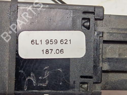 Kombi Kontakt / Stilkkontakt SEAT CORDOBA (6L2) 1.9 TDI | BP29998813I30