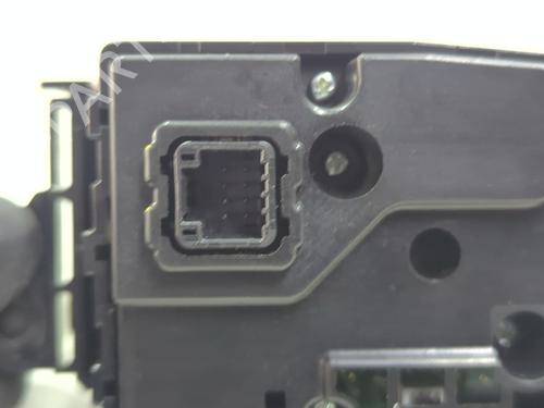 Switch MAZDA 2 Hatchback (DL, DJ) 1.5 SKYACTIV-G M Hybrid | BP36904754I30  - Image 5