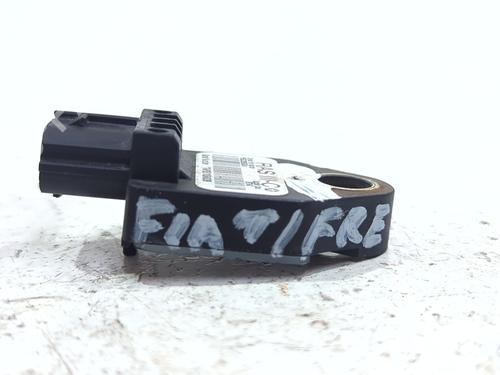 Electronic sensor FIAT FREEMONT (345_) 2.0 JTD 4x4 | BP39048725M84 - Image 3