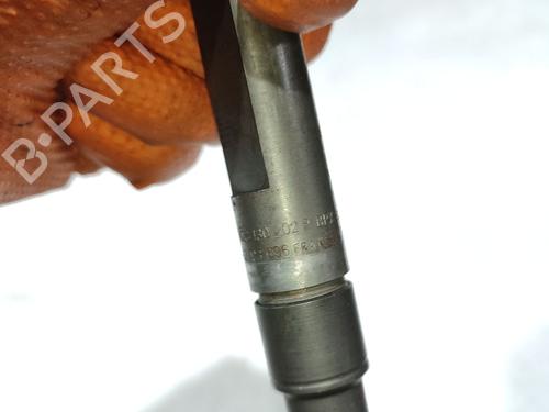 Injector SEAT LEON (1M1) 1.9 TDI | BP32020134M100 