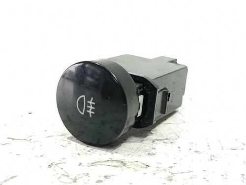 Used Switch Switch SEAT IBIZA IV (6J5, 6P1) 1.6 (105 hp) 40080127 40080127