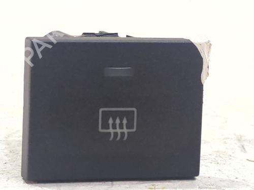 Used Switch Switch 38702859 38702859