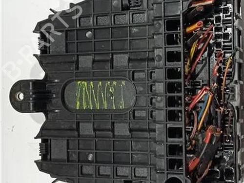 Electronic module MERCEDES-BENZ B-CLASS Sports Tourer (W245) B 180 CDI (245.207) | BP23917869M83 