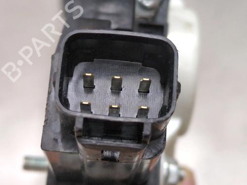 Other KIA RIO III (UB) 1.2 CVVT | BP28579797O1 