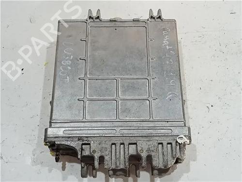 Modulo electronico VW PASSAT B5 Variant (3B5) 1.9 TDI | BP23920219M83 