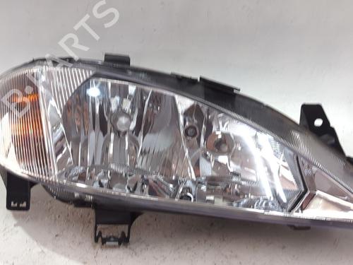 Used Right headlight Right headlight 38800939 38800939