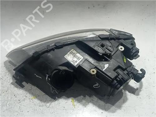 Højre forlygte AUDI A3 (8P1) 2.0 TDI 16V quattro | BP23915899C29 