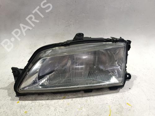 Used Left headlight Left headlight PEUGEOT 306 (7B, N3, N5) 1.8 (101 hp) 40280365 40280365