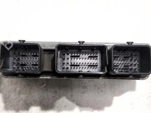 Electronic module RENAULT CLIO II (BB_, CB_) 1.2 16V (BB05, BB0W, BB11, BB27, BB2T, BB2U, BB2V, CB05,... | BP32018969M83