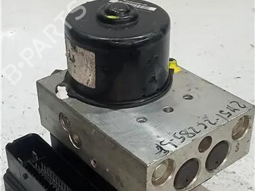 ABS pump FORD FOCUS II Turnier (DA_, FFS, DS) 1.8 TDCi | BP23920127M43