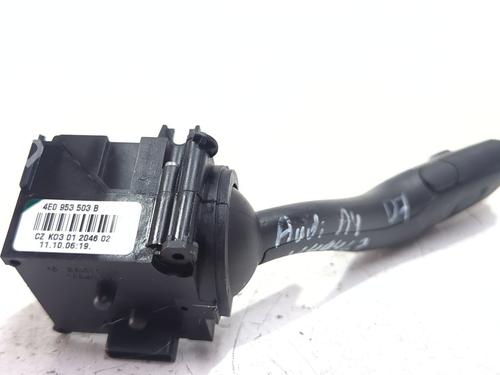Steering column stalk AUDI A4 B7 (8EC) 2.0 TDI 16V | BP39048822I23 - Image 3