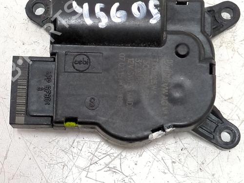 Used Electronic module SEAT LEON SC (5F5) 2.0 TDI (150 hp) 26206645